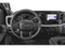 2024 Ford Super Duty F-350 SRW XLT