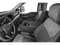 2024 Ford Super Duty F-350 SRW XLT