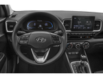 2024 Hyundai Venue SE