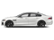 2024 Jaguar XF R-Dynamic SE