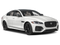 2024 Jaguar XF R-Dynamic SE