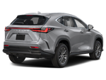 2024 Lexus NX NX 250
