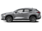 2024 Lexus NX NX 250