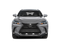 2024 Lexus NX NX 250