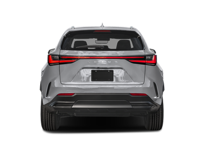 2024 Lexus NX NX 250