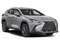 2024 Lexus NX NX 250