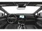 2024 Lexus NX NX 250