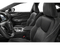 2024 Lexus NX NX 250