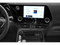 2024 Lexus NX NX 250