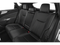 2024 Lexus NX NX 250
