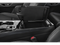 2024 Lexus NX NX 250