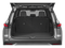 2024 Lexus TX TX 350