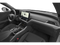 2024 Lexus TX TX 350