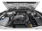 2024 Mazda Mazda MX-5 Miata Grand Touring