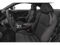 2024 Subaru BRZ Premium