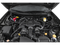 2024 Subaru BRZ Premium