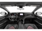 2024 Toyota Camry TRD V6