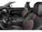 2024 Toyota Camry TRD V6