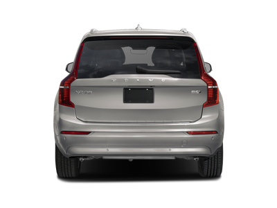 2024 Volvo XC90 Plus Bright Theme