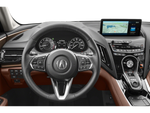 2025 Acura RDX w/Advance Package