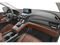 2025 Acura RDX w/Advance Package
