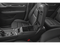 2025 Cadillac XT6 AWD Sport