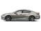 2025 Lexus ES ES 300h