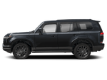 2025 Lexus GX GX 550 Premium