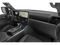 2025 Lexus GX GX 550 Luxury
