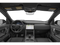 2025 Land Rover Discovery Sport Dynamic SE