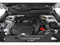 2025 Mitsubishi Outlander Sport 2.0 S