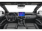 2025 Toyota 4Runner TRD Off-Road