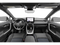 2025 Toyota RAV4 Hybrid Hybrid XSE