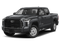 2025 Toyota Tundra 4WD SR5