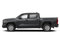 2025 Toyota Tundra 4WD SR5