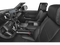 2025 Toyota Tundra 4WD Platinum