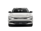 2026 Kia EV6 Light Long Range
