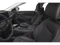 2026 Kia EV6 Light Long Range