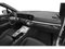 2026 Kia Sportage Plug-In Hybrid X-Line Prestige