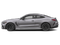 2026 Mercedes-Benz CLE CLE 53 AMG®
