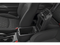 2026 Mitsubishi Outlander Sport S