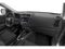 2026 Mitsubishi Outlander Sport S