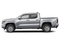 2026 Toyota Tacoma 2WD TRD Sport