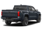 2026 Toyota Tacoma 2WD TRD Sport