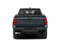 2026 Toyota Tacoma 2WD TRD Sport