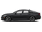 2027 Kia K5 GT-Line