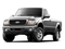 2008 Ford Ranger XL