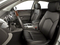 2010 Cadillac SRX Premium Collection