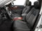 2010 INFINITI FX35 Base