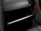 2010 INFINITI FX35 Base